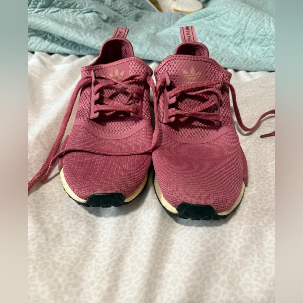 Adidas NMD